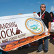 Illustration for article titled What You Need To Know About The Dakota Access Pipeline